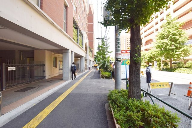 本郷エーワン東大前-702