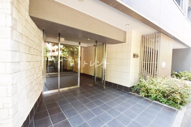 本郷エーワン東大前-702