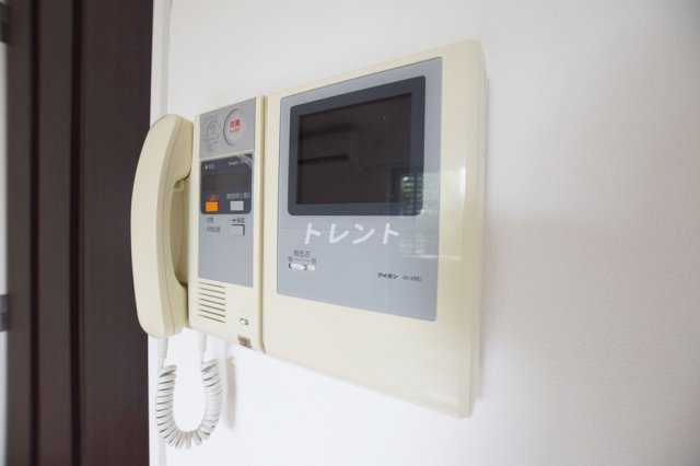 本郷エーワン東大前-702