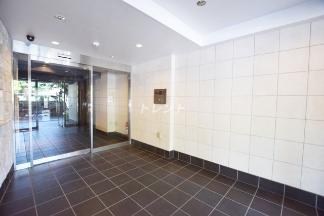 本郷エーワン東大前-702