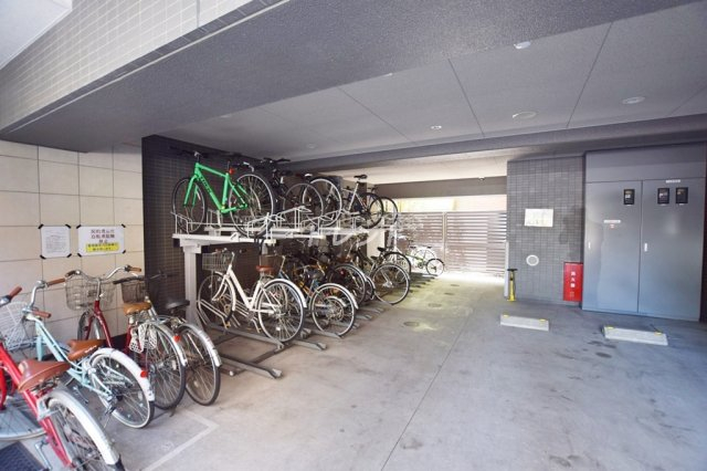 本郷エーワン東大前-702