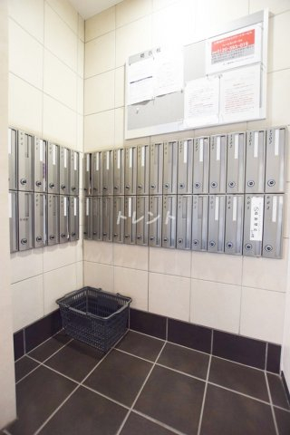 本郷エーワン東大前-702