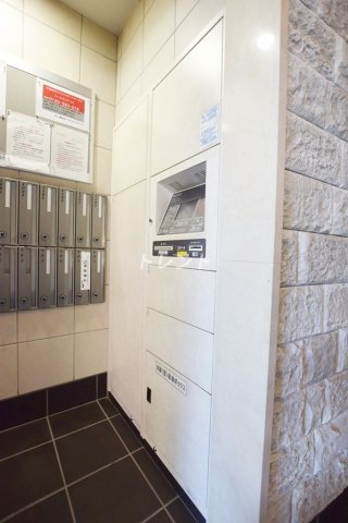 本郷エーワン東大前-702