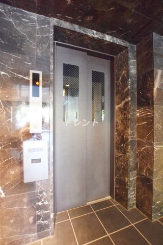 本郷エーワン東大前-702