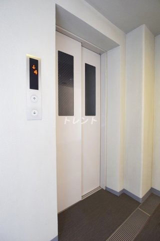 本郷エーワン東大前-702