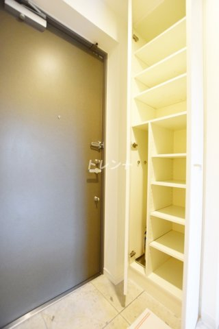 本郷エーワン東大前-702