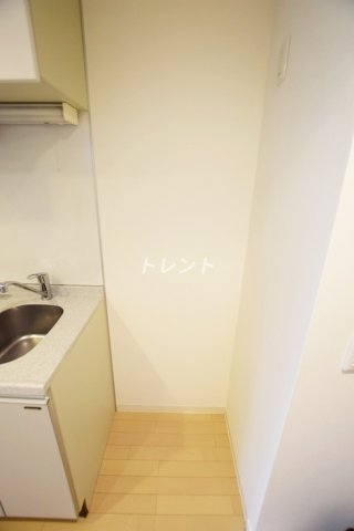 本郷エーワン東大前-702