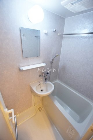 本郷エーワン東大前-702