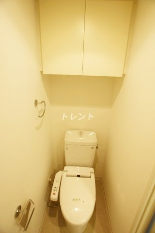 本郷エーワン東大前-702