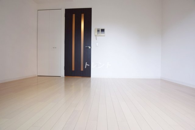 本郷エーワン東大前-702