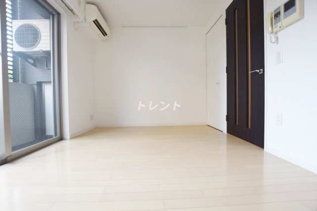 本郷エーワン東大前-702