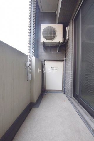 本郷エーワン東大前-702