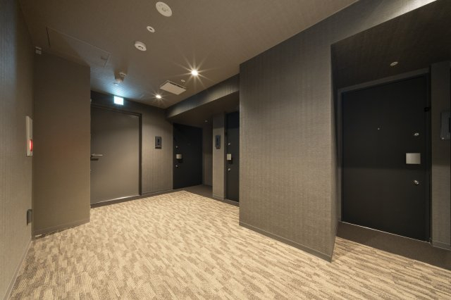 ルフォンプログレ千代田御茶ノ水-402
