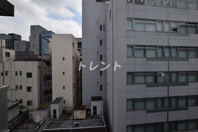 オーキッドレジデンス神田錦町-801