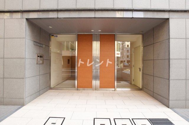 シティカレント大手町【CITY CURRENT OTEMACHI】-1204