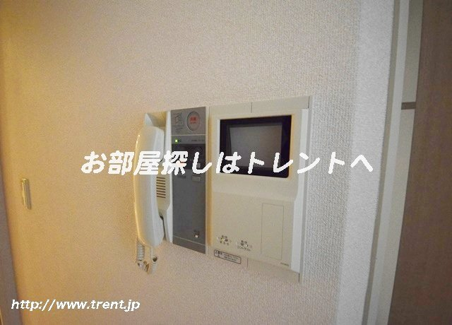 シティカレント大手町【CITY CURRENT OTEMACHI】-1204