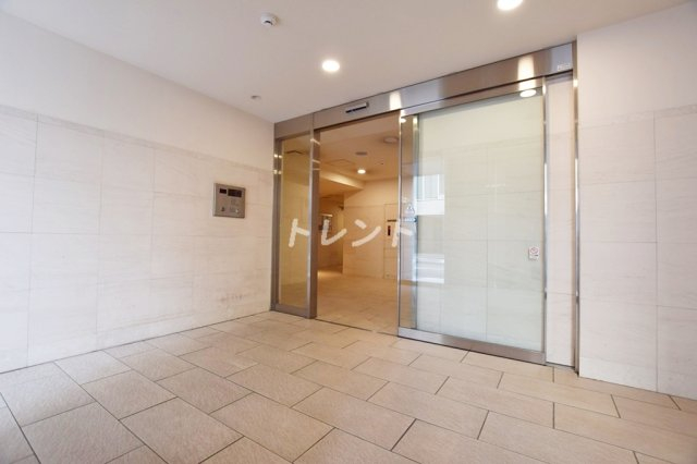 シティカレント大手町【CITY CURRENT OTEMACHI】-1204