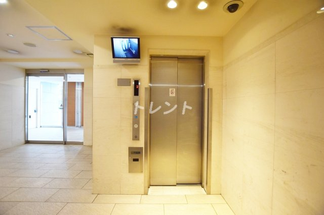 シティカレント大手町【CITY CURRENT OTEMACHI】-1204