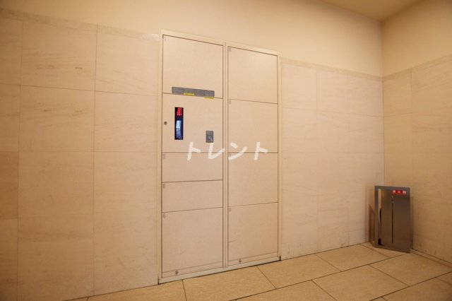 シティカレント大手町【CITY CURRENT OTEMACHI】-1204