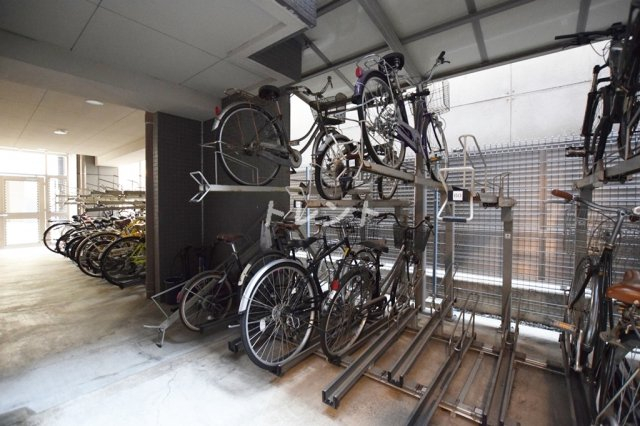 シティカレント大手町【CITY CURRENT OTEMACHI】-1204