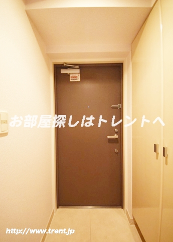 シティカレント大手町【CITY CURRENT OTEMACHI】-1204