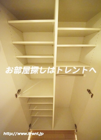 シティカレント大手町【CITY CURRENT OTEMACHI】-1204