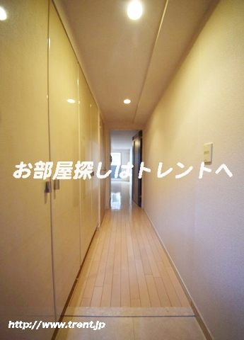 シティカレント大手町【CITY CURRENT OTEMACHI】-1204