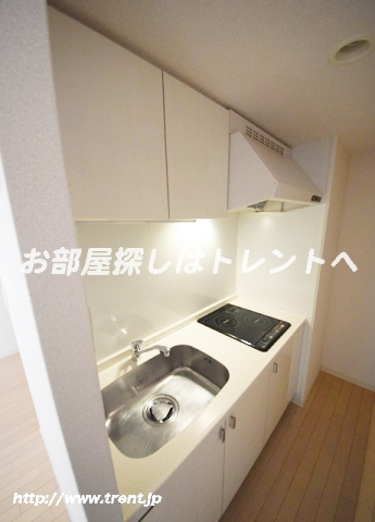 シティカレント大手町【CITY CURRENT OTEMACHI】-1204