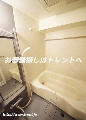 シティカレント大手町【CITY CURRENT OTEMACHI】-1204