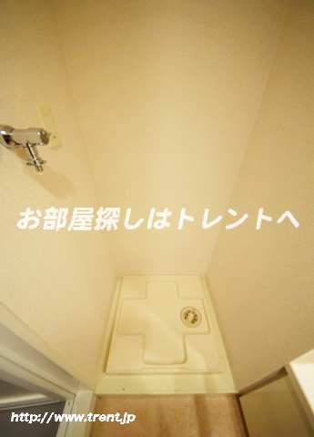 シティカレント大手町【CITY CURRENT OTEMACHI】-1204