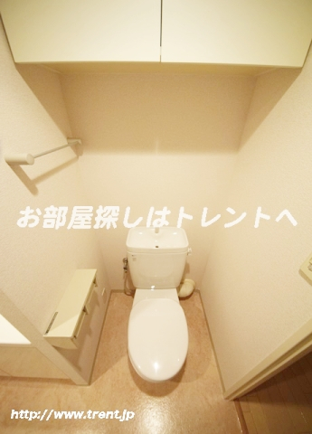 シティカレント大手町【CITY CURRENT OTEMACHI】-1204