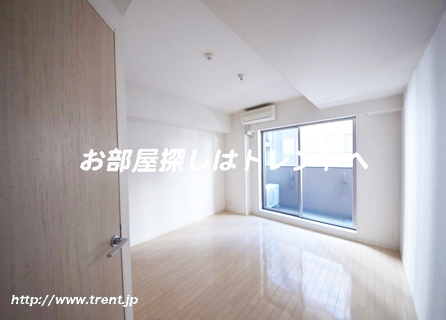 シティカレント大手町【CITY CURRENT OTEMACHI】-1204