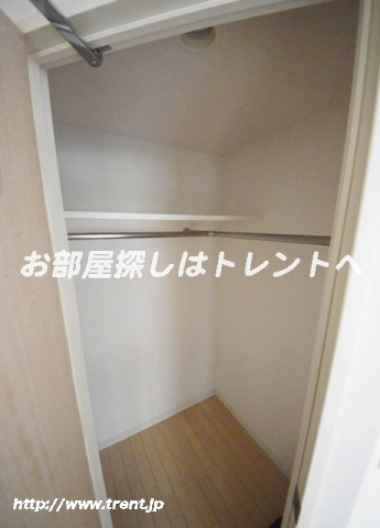 シティカレント大手町【CITY CURRENT OTEMACHI】-1204