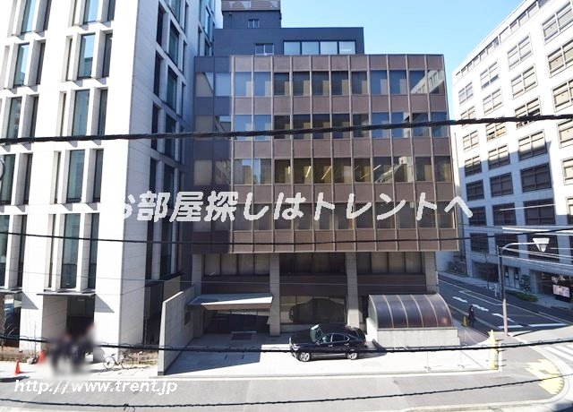 シティカレント大手町【CITY CURRENT OTEMACHI】-1204