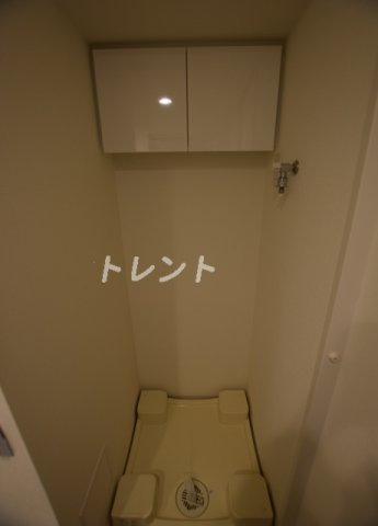 プラウドフラット浅草橋Ⅲ-403