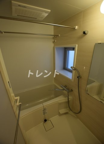 プラウドフラット浅草橋Ⅲ-403