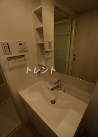 プラウドフラット浅草橋Ⅲ-403