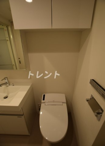 プラウドフラット浅草橋Ⅲ-403