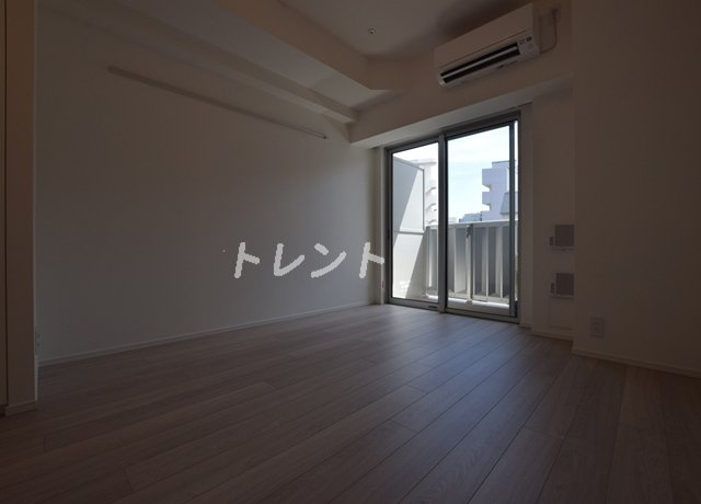 プラウドフラット浅草橋Ⅲ-403