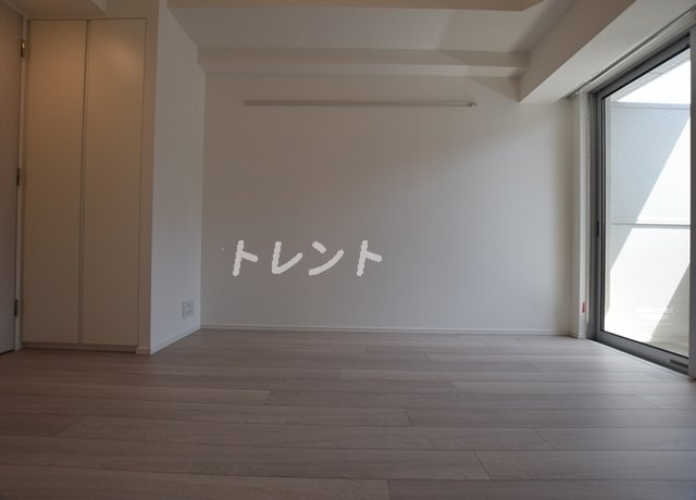 プラウドフラット浅草橋Ⅲ-403