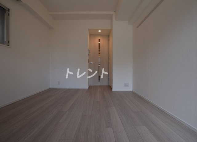 プラウドフラット浅草橋Ⅲ-403