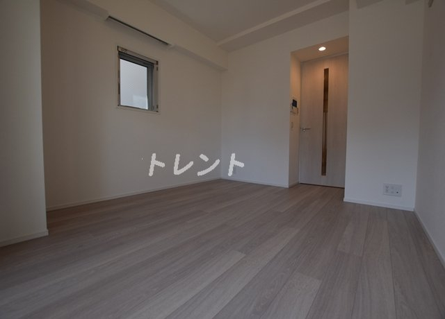 プラウドフラット浅草橋Ⅲ-403