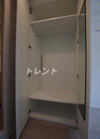 プラウドフラット浅草橋Ⅲ-403