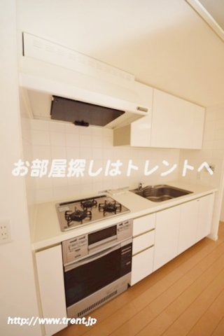カスタリアお茶の水-702