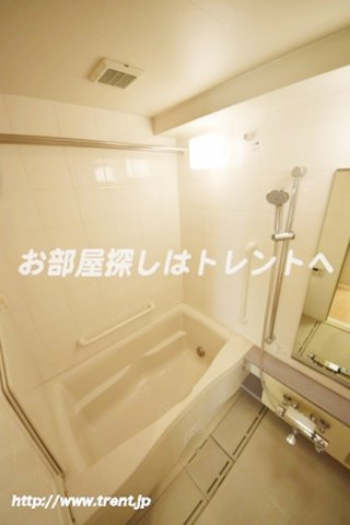 カスタリアお茶の水-702