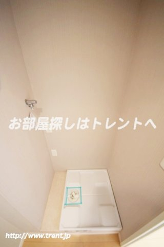 カスタリアお茶の水-702