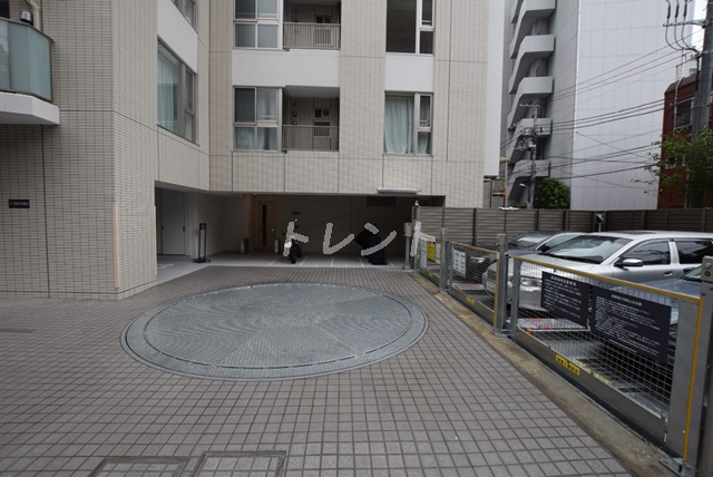 プレミスト新宿山吹-206