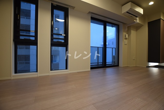 プレミスト新宿山吹-206