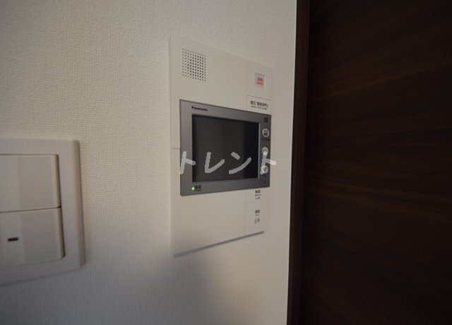 ジェノヴィア東神田グリーンヴェール-511