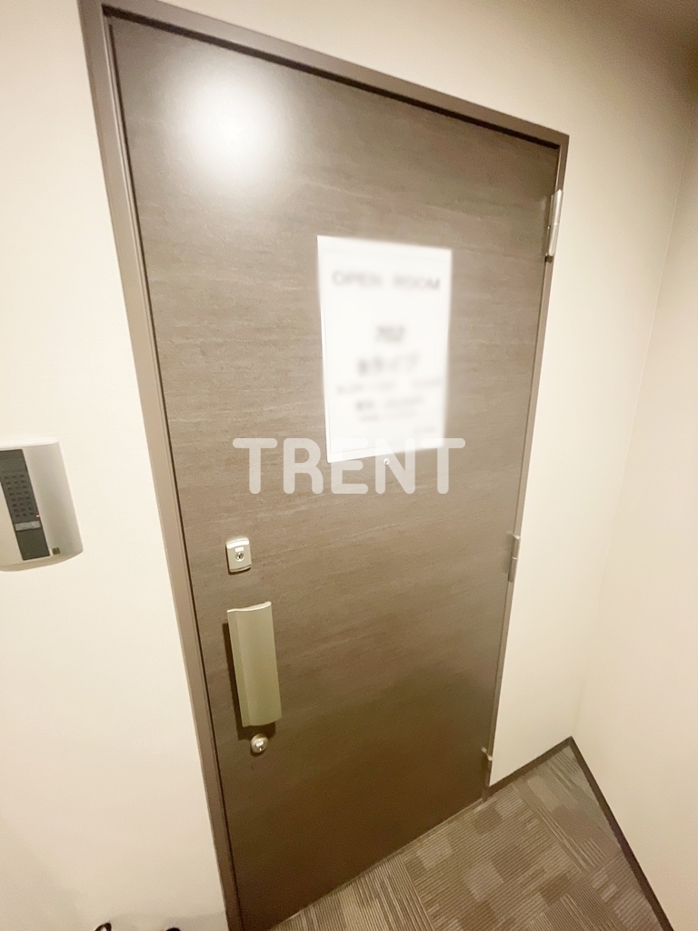 ボヌール小石川α-302